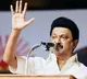 DMK's push for digital outreach, accelerates 2026 Assembly poll preparations