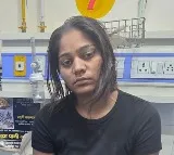 Indore couple case: Sonam Raghuvanshi surrenders in UP, three others arrested