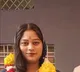 Meghalaya Police say more to be revealed soon in Sonam Raghuvanshi case