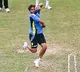 Kuldeep Yadav could be a key bowler for India in England, says Hayden