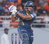 Sudharsan is one of India’s future three-format players, alongside Gill and Jaiswal: Uthappa