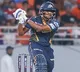 Sudharsan is one of India’s future three-format players, alongside Gill and Jaiswal: Uthappa