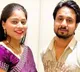 Did Sonam Raghuvanshi's affair lead to her husband Raja's murder?