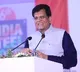Modi govt creating new history in every field: Piyush Goyal