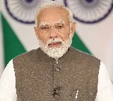 ‘Country is changing...’: BJP releases song to celebrate 11 years of Modi govt