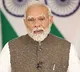 ‘Country is changing...’: BJP releases song to celebrate 11 years of Modi govt