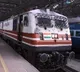 Ten passengers fall from moving local train near Mumbai, one dies