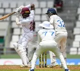 India-WI second Test in Oct relocated to New Delhi; Kolkata to host India-SA first Test in Nov