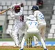 India-WI second Test in Oct relocated to New Delhi; Kolkata to host India-SA first Test in Nov