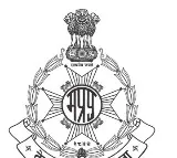 Two held from Indore among three arrested in Raja Raghuvanshi murder case, says MP Police
