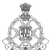 Two held from Indore among three arrested in Raja Raghuvanshi murder case, says MP Police