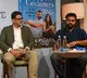 Discipline, patience, and support for each other are crucial for Indian team, says Pujara