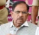 Won't run away like a coward: K'taka Home Minister Parameshwara on stampede row