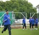 India’s new bowling attack in England must trust their rhythm and adapt quickly to swing, says Bharat Arun