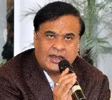 Assam to speed up deportation of illegal immigrants by using 1950 law: CM Sarma