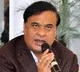 Assam to speed up deportation of illegal immigrants by using 1950 law: CM Sarma
