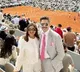 Inside Parineeti Chopra and Raghav Chadha’s date night at the French Open Finale