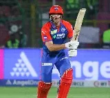 Someone like Stubbs can be an x-factor for South Africa in WTC final, says Hayden