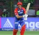 Someone like Stubbs can be an x-factor for South Africa in WTC final, says Hayden