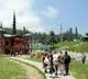 Eight Punjab and Haryana HC judges take lead to boost Kashmir tourism post Pahalgam terror attack