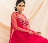 Shruti Anand tries her hand at fantasy with her next 'Divya Prem: Pyaar aur Rahasya Ki Kahani'