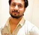 Another accused arrested in Raja Raghuvanshi murder case