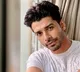 Sheel Verma recalls the excitement of going back to school after summer vacation