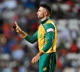 Hopefully, this is SA’s chance to finally raise that most-coveted trophy, says Maharaj