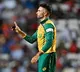 Hopefully, this is SA’s chance to finally raise that most-coveted trophy, says Maharaj