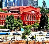 B'luru stampede: RCB moves HC seeking quashing of FIR, says govt permitted victory celebration