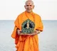 BAPS Swaminarayan Sanstha commemorates World Oceans Day with environmental commitment