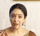 Rupali Ganguly slams those who stayed silent on Operation Sindoor