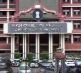 'Nothing unusual, expects change': Kerala HC as woman withdraws criminal case against husband