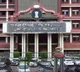 'Nothing unusual, expects change': Kerala HC as woman withdraws criminal case against husband