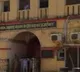 Three Bangladeshi nationals including two women escape from detention centre in Hazaribagh