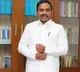 HM Amit Shah's speech in Madurai filled with lies & divisive rhetoric: DMK leader A. Raja