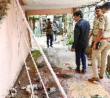 Stampede case: IPS officer challenges suspension order in Central Administrative Tribunal