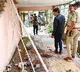 Stampede case: IPS officer challenges suspension order in Central Administrative Tribunal