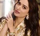Tamannaah Bhatia & Sidharth Malhotra begin shooting for 'Vvan'