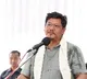 We treat tourists as brothers: Meghalaya CM fights off 'negative perception' over honeymoon murder