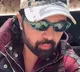 Two new songs added to Himesh Reshammiya’s Delhi concert