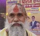 Ram temple to Mahakal corridor: Seers praise PM Modi’s devotion to Sanatan traditions