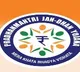 Funds in Jan Dhan accounts soar past Rs 2.5 lakh crore mark