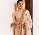 Rashmika Mandanna kick-starts 'Kuberaa' promotions in Chennai, calls it 'special'