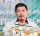 Bits of evidence hinted at wrongdoing: Meghalaya CM on honeymoon couple murder mystery (IANS Interview)