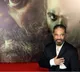 SC to hear on Friday plea against Karnataka’s 'ban' on screening of 'Thug Life'