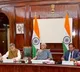 FM Sitharaman lauds NIIF’s role in mobilising capital into infrastructure