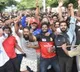 Chinnaswamy stampede: Event management firm approaches HC, seeks quashing of FIR