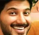 Oka Yamudi Prema Kadha Movie Review