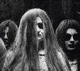 Demon Movie Review